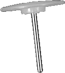 id mini c24 he e00687 flow switch spindle.gif